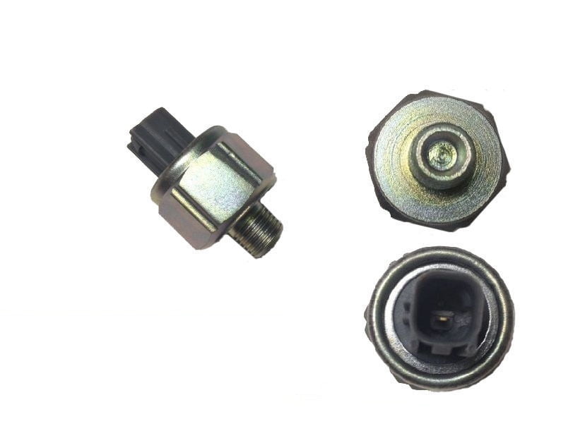 NEW ENGINE KNOCK SENSOR for TOYOTA LEXUS 89615-12040 8961512040