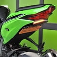thumbnail image 1 of New Rage Cycle Fender Eliminator Kit, 1 of 4