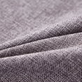 thumbnail image 2 of RXIRUCGD Articles de Décoration pour la Maison en Liquidation Simples Mode Taies d'Oreiller Décoratives Café Housse de Coussin de Sofa Décoration pour la Maison, 2 of 4