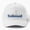 White, variant on Coast Guard Day Baseball Hat, Solo Ship Maritime Service Graphic Design, Classic Cap