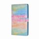 thumbnail image 1 of Photo Album PU Leather 108 Pockets Color Film Photos Album for Mini 9 8 7s 70 25 50s 90, 1 of 5
