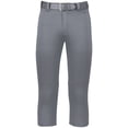 thumbnail image 2 of Augusta sportswear Women's Slideflex Softball Pant, 2 of 5