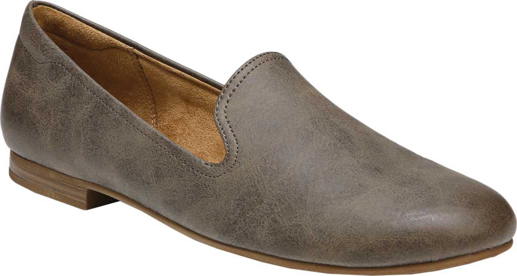 SOUL Naturalizer Women's Alexis Loafer 