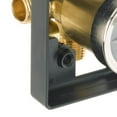 thumbnail image 4 of Delta Faucets MultiChoice Universal Tub And Shower Valve Body | R10000-UNBX, 4 of 5