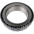 thumbnail image 2 of Wheel Bearing Fits select: 1980 CHEVROLET C6500, 1981-1985 CHEVROLET C6000, 2 of 2