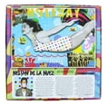 thumbnail image 2 of Nelson De La Nuez King Of Pop Art 1000 Piece Jigsaw Puzzle | Summer To Remember, 2 of 6