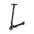thumbnail image 1 of Patineta Scooter eléctrico Transport Negro Hover-1 unisex, 1 of 3