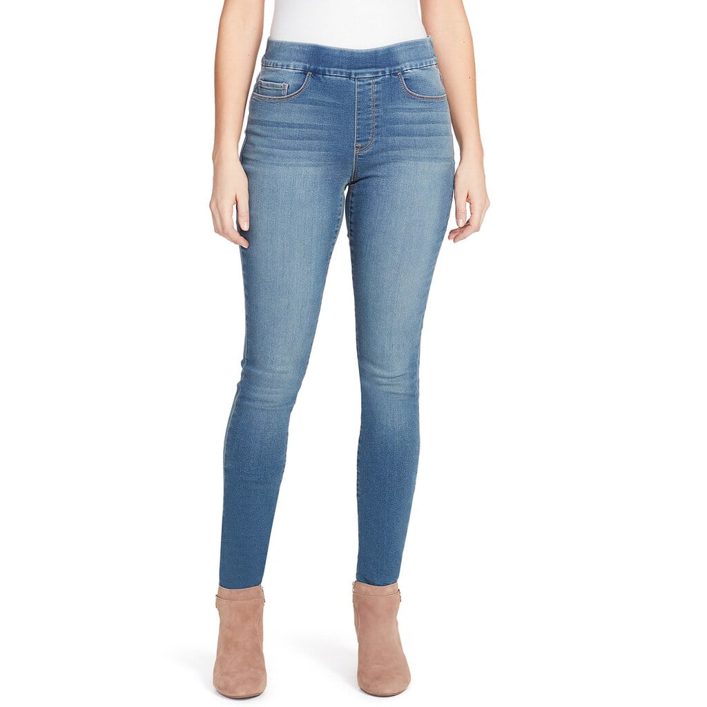 Women's Bandolino Thea High Rise 