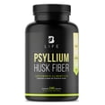 thumbnail image 1 of Fibra De Psyllium Husk De 240c B Life BLIFE Cápsulas, 1 of 5