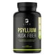 thumbnail image 1 of Fibra De Psyllium Husk De 240c B Life BLIFE Cápsulas, 1 of 5