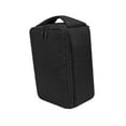 thumbnail image 3 of Camera Case Bag DSLR Camera Bag Carrying Case Storage Camping Photography Nylon A, 3 of 9