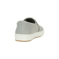 thumbnail image 4 of Steve Madden Women's Coulter-M Slip On Loafer Sneakers, 4 of 5