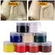 thumbnail image 4 of Pintura líquida para el cuidado de asientos de cuero de coche, 50 ml, herramienta de reparación para reacondicionamiento de cuero de coche, para zapatos, sofás, abrigos, agujeros, arañazos y grietas, 4 of 5