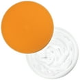 thumbnail image 3 of Cantu, Argan Oil Leave-In Conditioning Repair Cream, 16 oz (453 g), 3 of 3