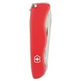 thumbnail image 4 of VICTORINOX Adventurer (0.8453), 4 of 6