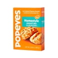 thumbnail image 6 of Popeyes Homestyle Biscuit Mix, 11.36 Ounces, 6 of 7