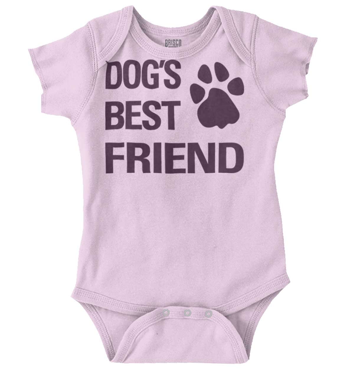 best friend baby gift