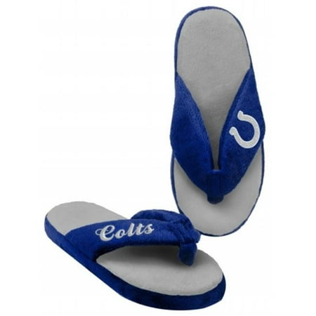 flip flop slippers walmart indianapolis colts slippers womens flip flop 12 flip flop slippers walmart indianapolis colts slippers womens flip flop 12