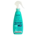 thumbnail image 2 of Termo Protector Prichos San Ro Anti Frizz C/150 ml, 2 of 5