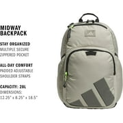 adidas Midway Backpack