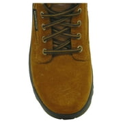 Brahma Womens Diane II 6 Steel Toe Work Boots