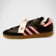 thumbnail image 1 of Ad-id-as JP7845 Lionel Messi x Samba Mens Shoes Size 11.5, 1 of 6