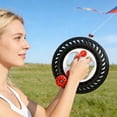 thumbnail image 5 of Handy To Carry String Spinner With Ergonomic Design And Great Rotation Function, 5 of 8