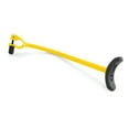 thumbnail image 5 of SKLZ Golf Hinge Swing Trainer, Yellow, 5 of 12