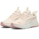 thumbnail image 4 of TENIS DEPORTIVO PUMA AMPLIFIER WNS 23.5 CM 397681 33, 4 of 7