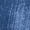 Navy, variant on Shorts for Women Relaxed Fit High Waist Elastic Imitation Denim Casual Outer Shorts