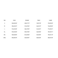 thumbnail image 2 of Men Summer Tops Loose Fit Wrap Top Long Sleeve Men Long Sleeve Thermal Shirt Turtleneck Mens Button down Shirt Long Sleeve Long Sleeve Exercise Top Rayon Long Sleeve T Shirt Men Workout Long, 2 of 3