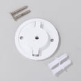 thumbnail image 4 of Tapo C200 Caméra Intelligente Support Mural Base TU70 Accessoires pour Tp-link C210, 4 of 5