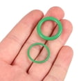 thumbnail image 4 of Shisuyan Automotive Air Conditioning Gasket Kit Green 270Pcs 8.1X4 In, 4 of 9