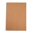 thumbnail image 1 of A5 Size Notebook Multifunctional Diary Notepads Office Supplies Students Stationery for Daily Use, 1 of 6