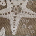 thumbnail image 3 of Starfish Modern Taupe, 3 of 3