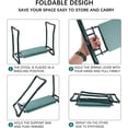 thumbnail image 4 of Chic Pendant Lamp Kit, Industrial Mini Pendant Light Kit, White Pendant Light With All Mounting Hardware, Quick Setup And Customization Options Available (White), 4 of 5