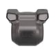 thumbnail image 2 of Parasol para lente de dron PC portátil Dureza fuerte A prueba de polvo Fácil de sujetar Protector estabilizador de cámara para transporte ANGGREK Otros, 2 of 8