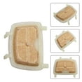 thumbnail image 6 of 1 Pcs Air Filter Garden Tools Replacement Parts For Stihl MS181 MS181C MS211 MS211C Chainsaw Accessories Laisenwei, 6 of 8