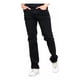 thumbnail image 1 of Jeans Pantalones De Mezclilla Tiempoos Slim Para Hombre, 1 of 8