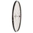 thumbnail image 1 of Wheel Shop EVO E-Tour 19 Noir / Inox avant de Roue 27.5 36 Rayons FM-21-FQR QR, 1 of 2