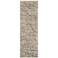 thumbnail image 2 of SAFAVIEH Bohemian Nel Geometric Runner Rug, Blue/Multi, 2'6" x 12', 2 of 6