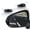 Rectangle, variant on 2Pcs Rectangular Frameless Blind Spot Mirror, HD Convex Glass 360° Adjustable Wide Angle Stick-On Auxiliary Rear View Mirror for Car SUV Truck Vehicle Safety Accessory