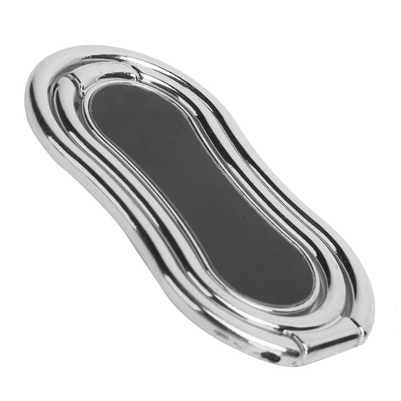 Mobile Phone Hand Holder,Finger Ring Mobile Phone Cell Phone Hand Grip Phone Ring Holder Sturdy Construction
