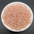 thumbnail image 5 of 6mm 8mm 10mm Acrylic Spacer Beads Mermaid Round Shape Beads For Jewelry Making DIY Charms Bracelets Necklac Accessories, 5 of 5