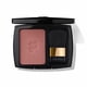 thumbnail image 1 of Lancme Blush Subtil Blush - Maquillaje en polvo sedoso sin aceite - Larga duración - Shimmer Mocha Havana, 1 of 3
