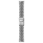 Luminox 3126.M Mens Pacific Diver Ripple Quartz Bracelet Watch