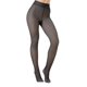 thumbnail image 1 of Medias de invierno de moda para mujer Mallas con forro polar, mallas térmicas para mujer, uso diario difuso Kuymtek gris cáñamo*300g T M para Mujer, 1 of 9