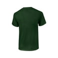 thumbnail image 4 of GILDAN G230 ADULT ULTRA COTTON 6 OZ. POCKET T-SHIRT, 4 of 4