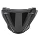 thumbnail image 3 of Cubierta de Extensión de Guardabarros Delantero Cubierta de Extensión de Guardabarros de Rueda Delantera de Motocicleta Reemplazo de Estilo de Fibra de Carbono para FJ-09 2015 ANGGREK Otros, 3 of 8