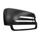 thumbnail image 4 of Car Rearview Mirror Cover for Mercedes A B C E S Class Left,A, 4 of 5